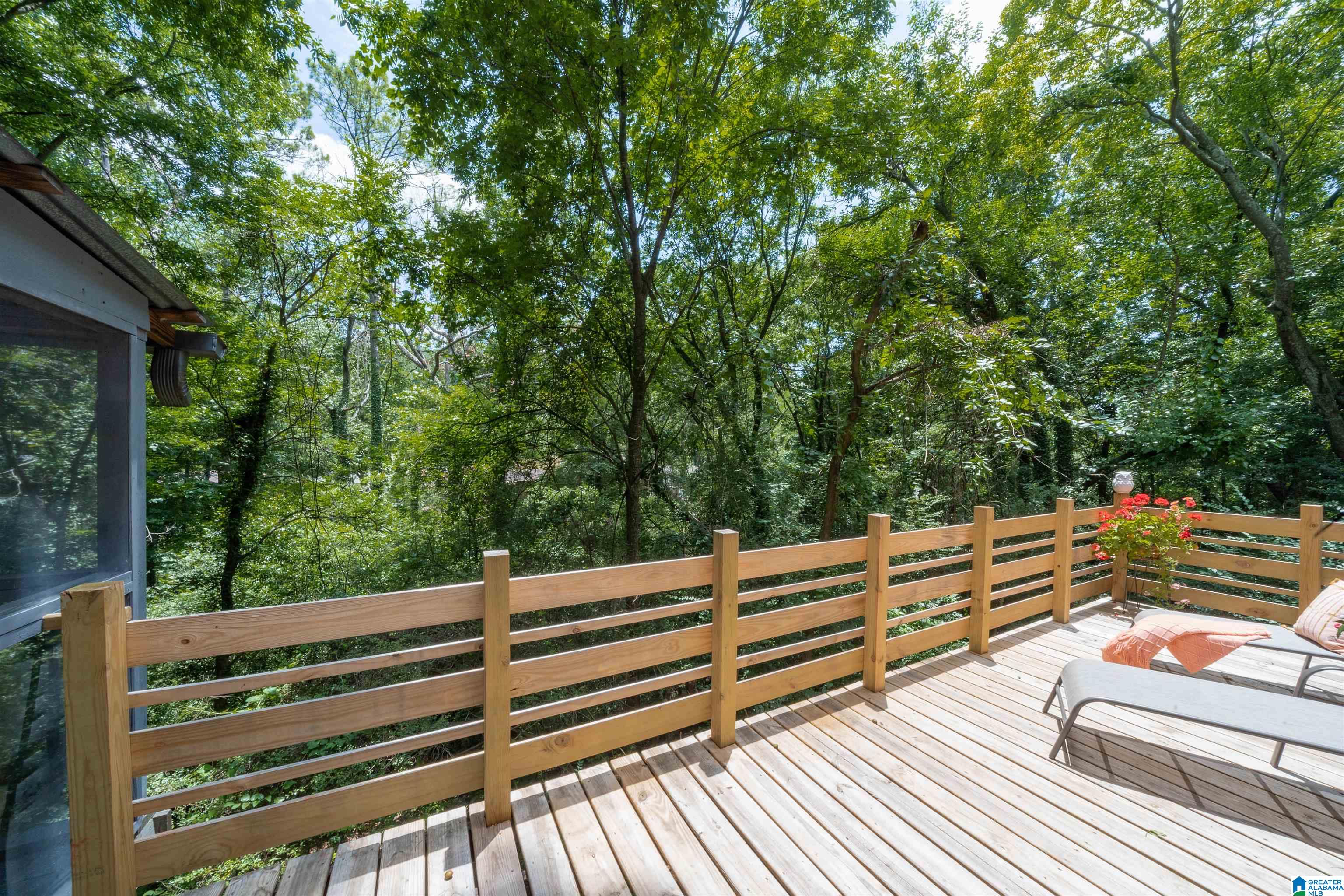 571 Rutherford Circle Birmingham, AL 35206 - Photo 33 of 42