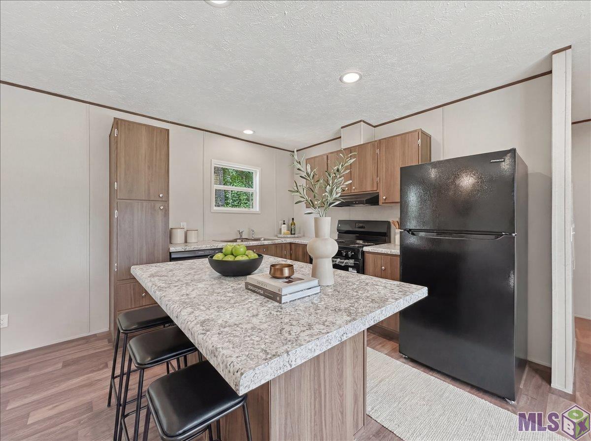 37730 Webb Road Denham Springs, LA 70706 - Photo 5 of 23
