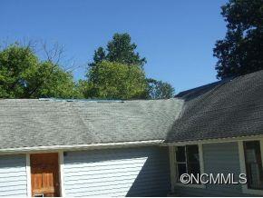 238 Keeter Road Waynesville, NC 28786 - Photo 2 of 6