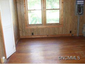238 Keeter Road Waynesville, NC 28786 - Photo 6 of 6