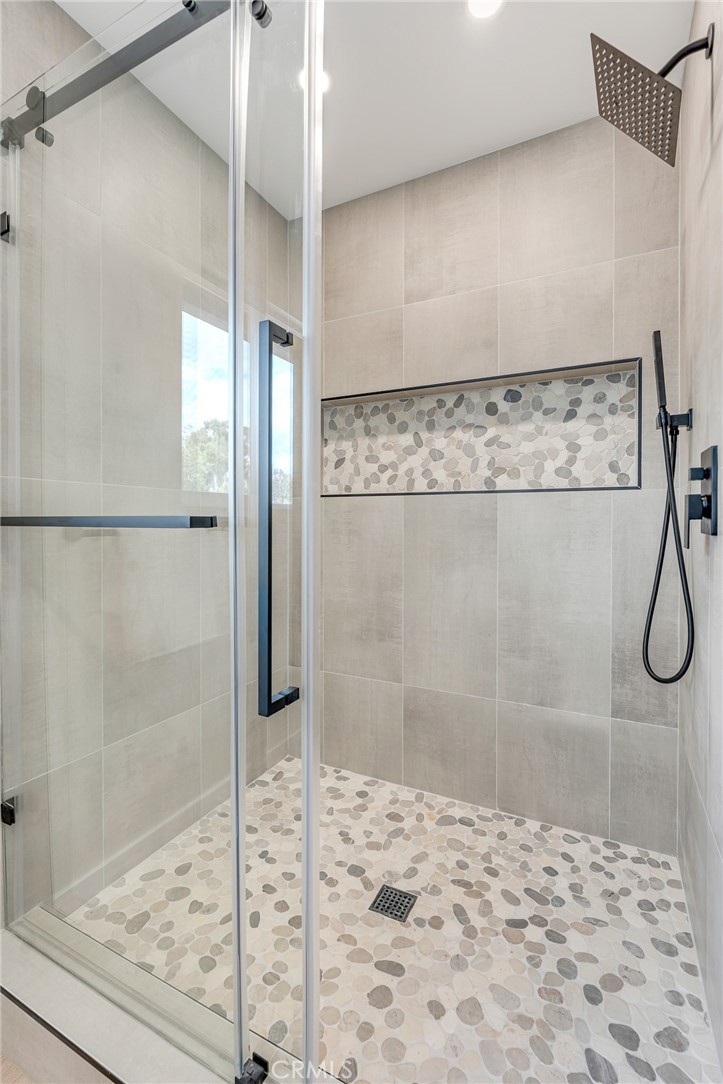 2706 Sheridan Road Fullerton, CA 92833 - Photo 16 of 32