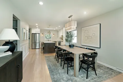 $699,000 | 1938 Lincoln Avenue, Northbrook, IL 60062
