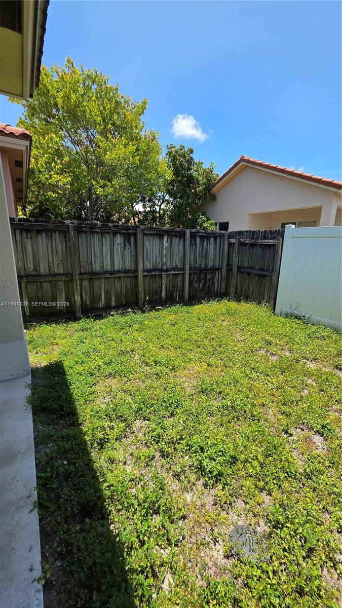 2160 Northeast 37th Road, Unit 2160 Homestead, FL 33033 - Photo 58 of 76