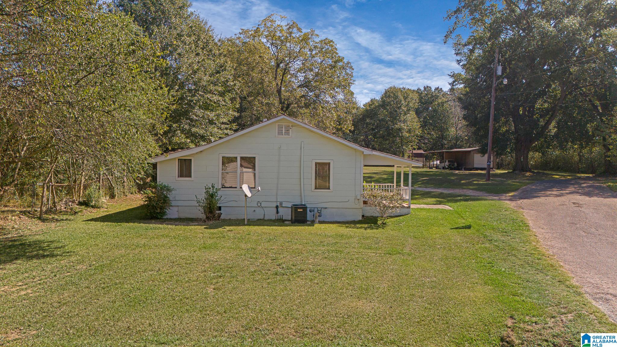 5901 Lantrip Drive Bessemer, AL 35023 - Photo 15 of 22