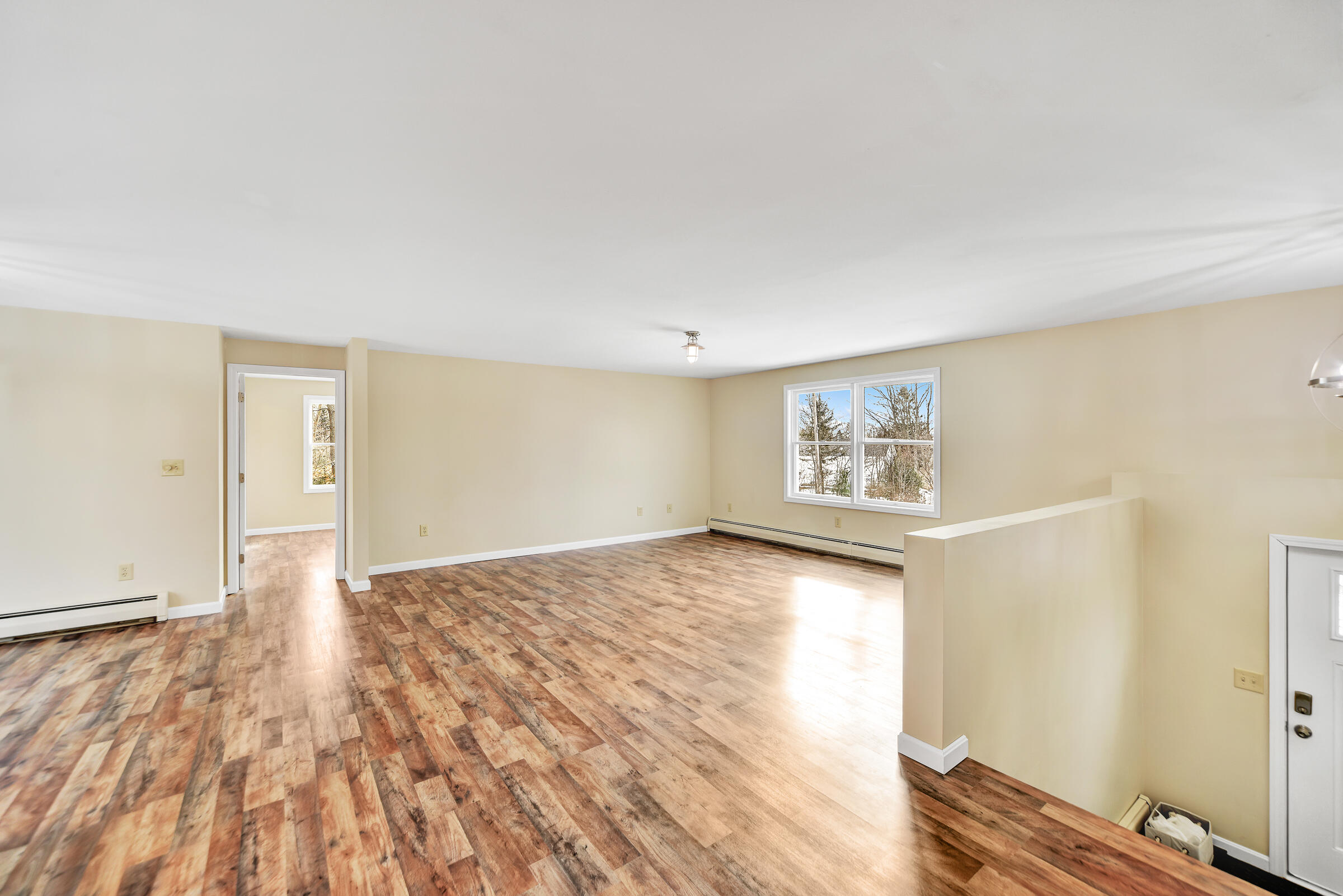 18 Basin Point Road Harpswell, ME 04079 - Photo 19 of 33 108622gr026