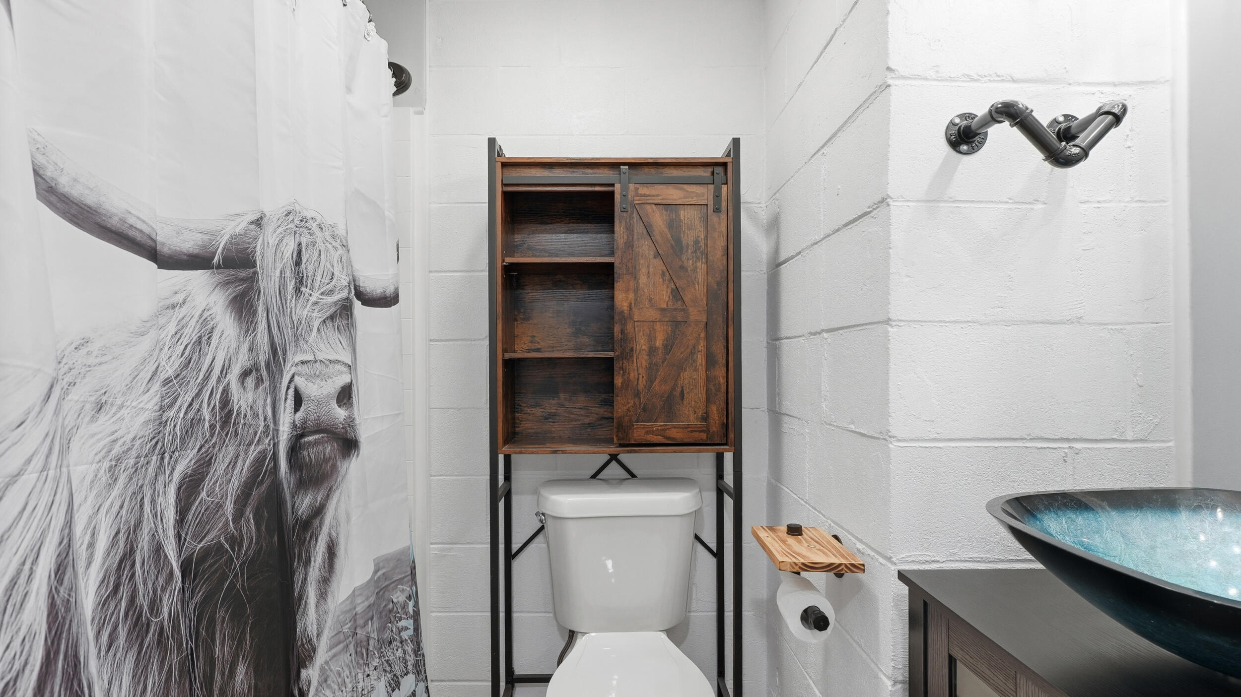 3591 Kings Road Chattanooga, TN 37416 - Photo 45 of 84 3591 Kings Rd-41