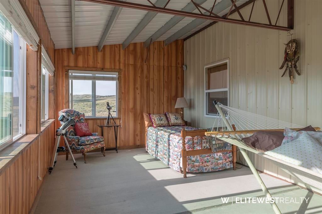 33 Cumberland Road Powell, WY 82435 - Photo 82 of 113 Gallery Image 82