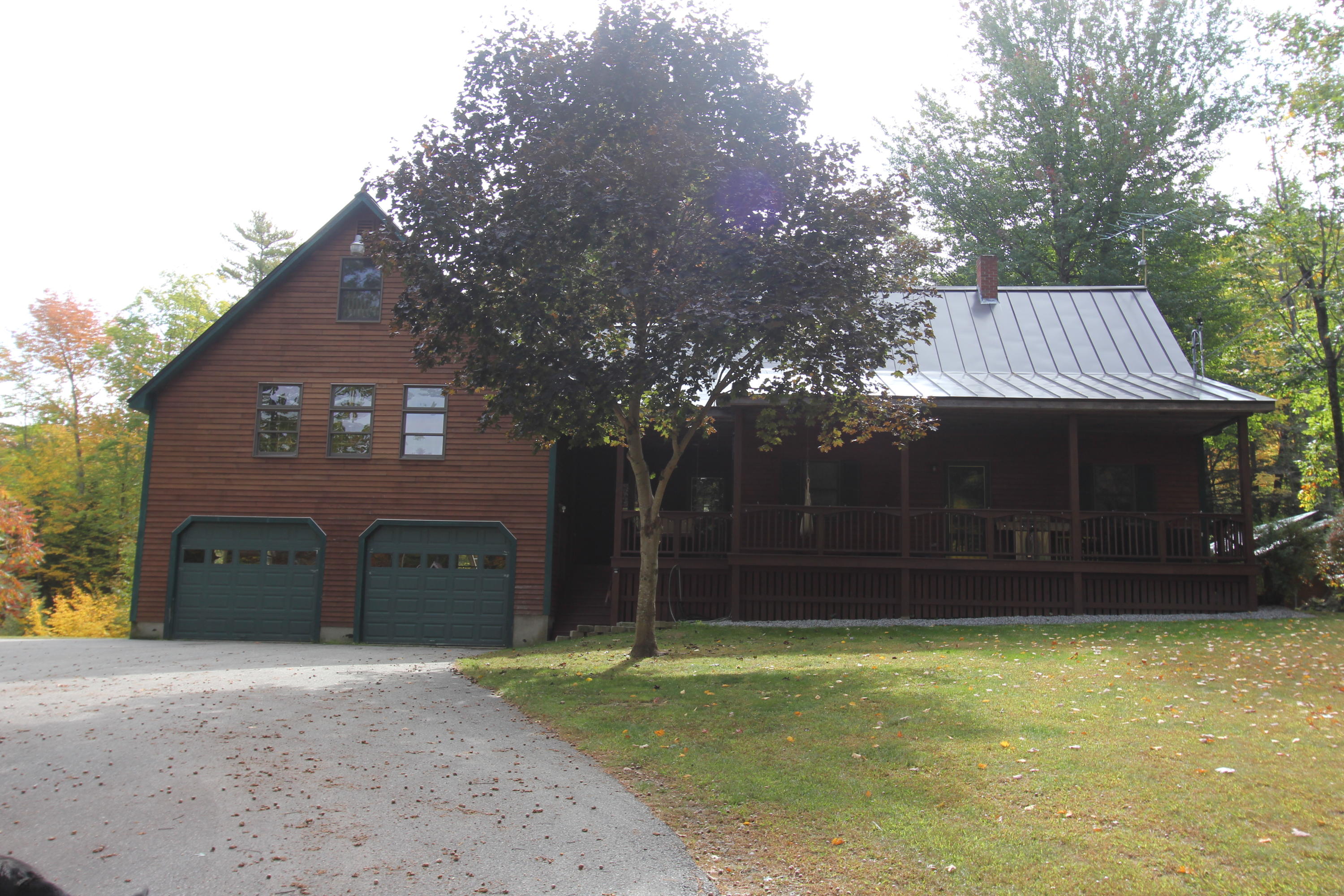 47 Wilkins Road Greene, ME 04236 - Photo 36 of 69 IMG_9907