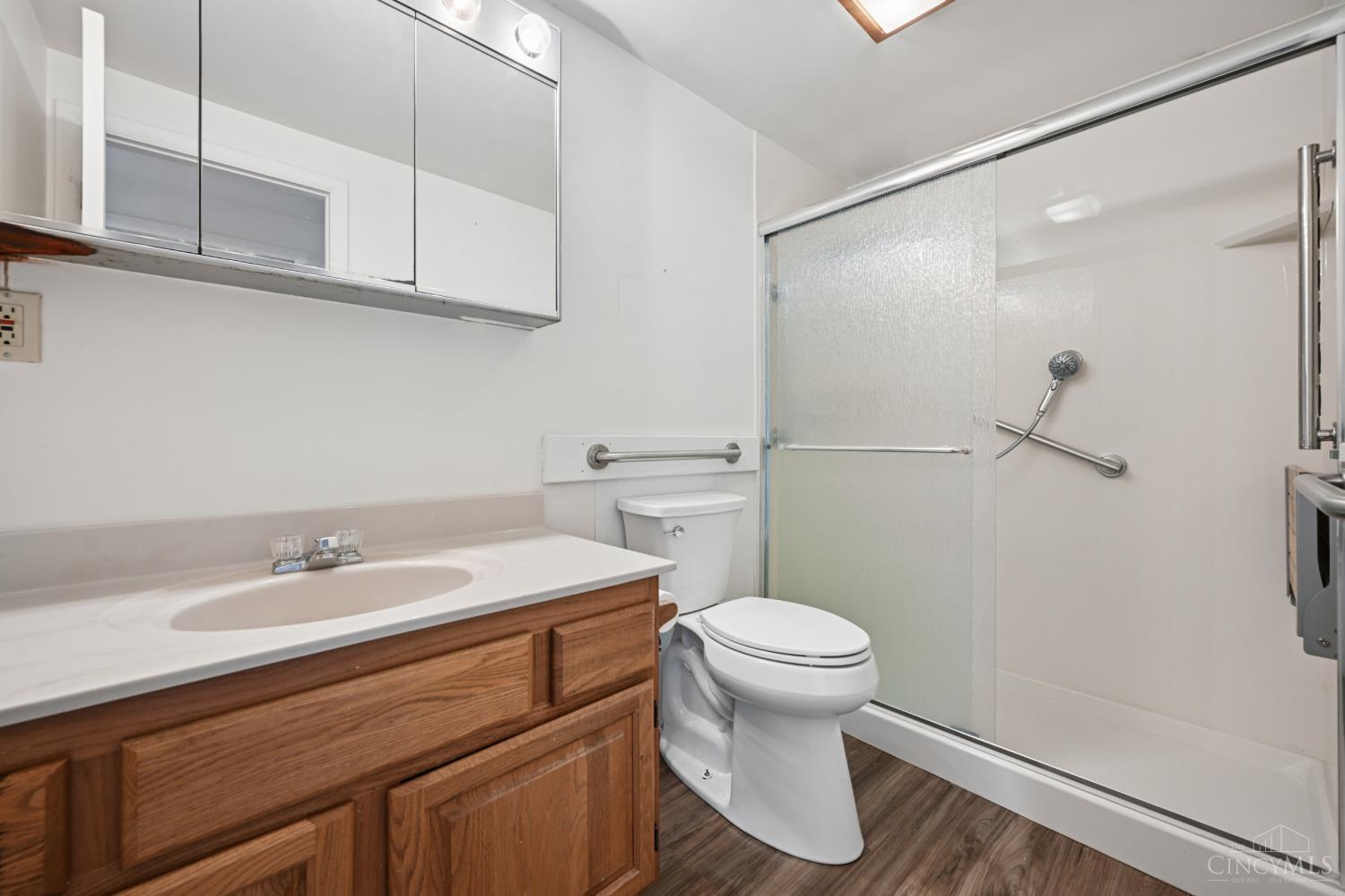 559 Asbury Road Cincinnati, OH 45255 - Photo 39 of 50