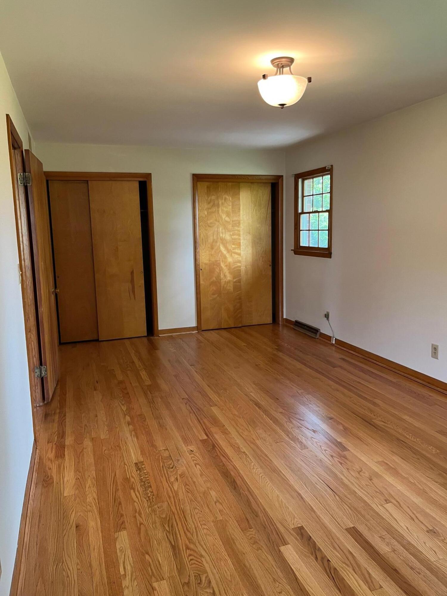1390 Warsaw Road Dry Ridge, KY 41035 - Photo 19 of 25