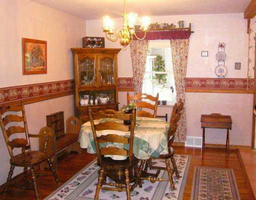 146 Adele Road Pittsburgh, PA 15237 - Photo 4 of 8 Gallery Image 4