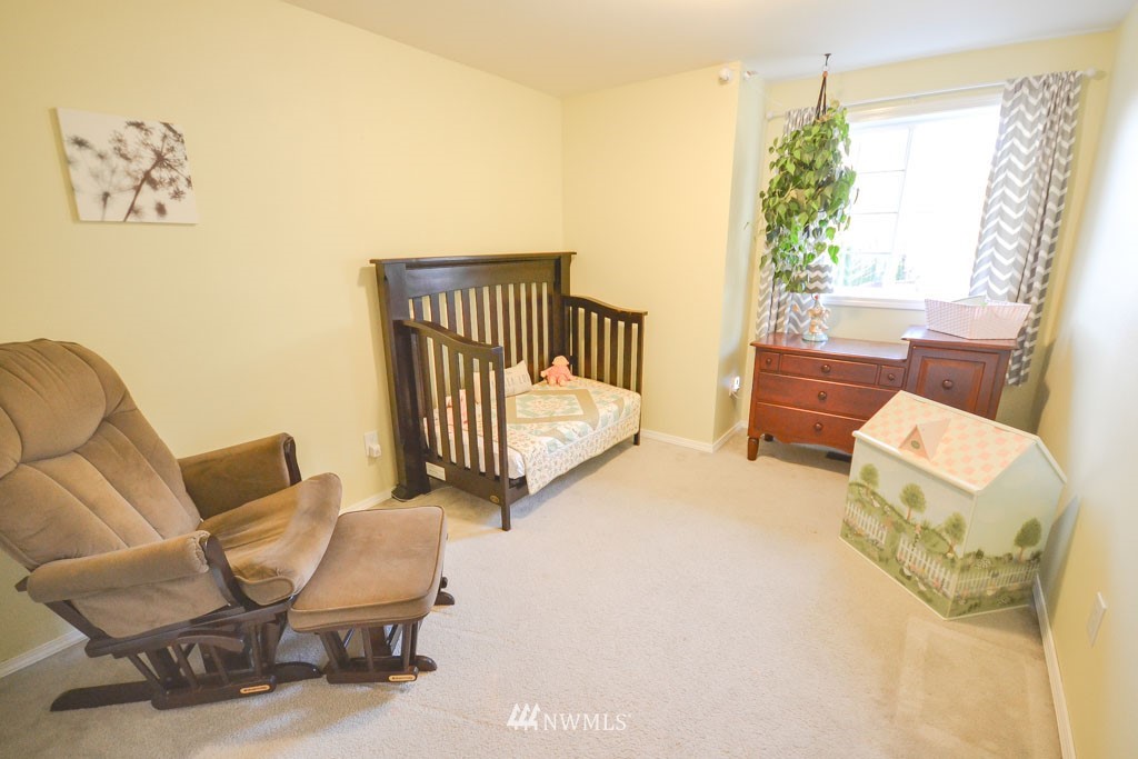 2402 211th Street Southeast Bothell, WA 98021 - Photo 14 of 20