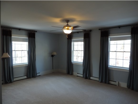 921 Dunbar Hill Road Grantham, NH 03753 - Photo 11 of 32