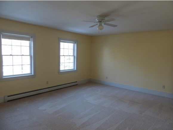 921 Dunbar Hill Road Grantham, NH 03753 - Photo 13 of 32