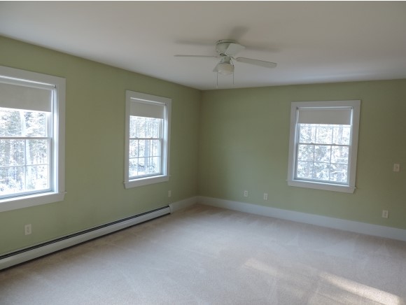 921 Dunbar Hill Road Grantham, NH 03753 - Photo 15 of 32