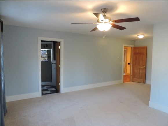 921 Dunbar Hill Road Grantham, NH 03753 - Photo 16 of 32
