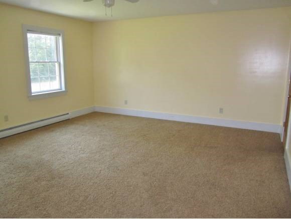 921 Dunbar Hill Road Grantham, NH 03753 - Photo 17 of 32