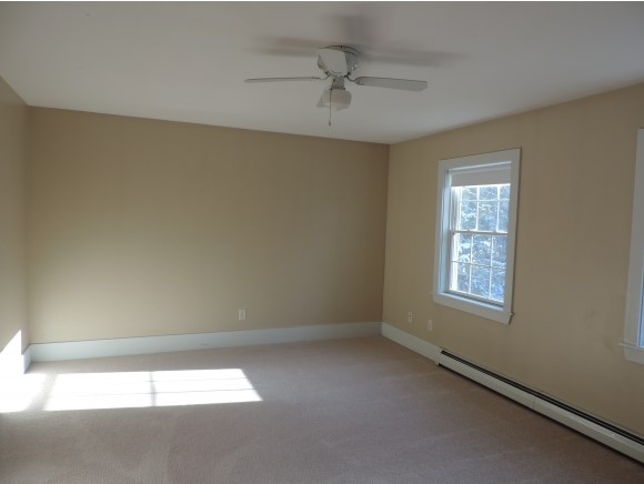 921 Dunbar Hill Road Grantham, NH 03753 - Photo 18 of 32