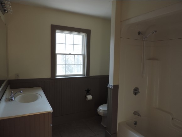 921 Dunbar Hill Road Grantham, NH 03753 - Photo 19 of 32