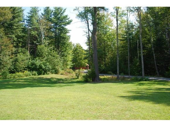 921 Dunbar Hill Road Grantham, NH 03753 - Photo 20 of 32
