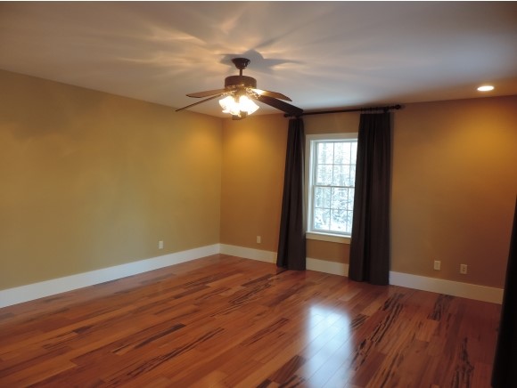 921 Dunbar Hill Road Grantham, NH 03753 - Photo 3 of 32