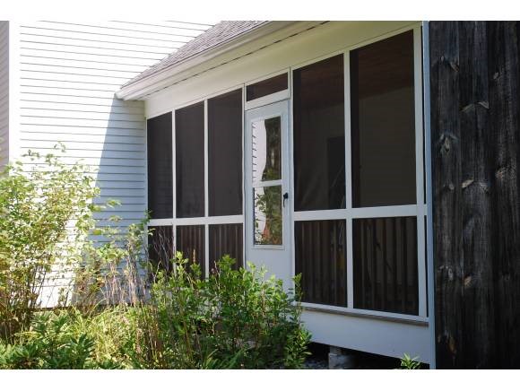 921 Dunbar Hill Road Grantham, NH 03753 - Photo 21 of 32