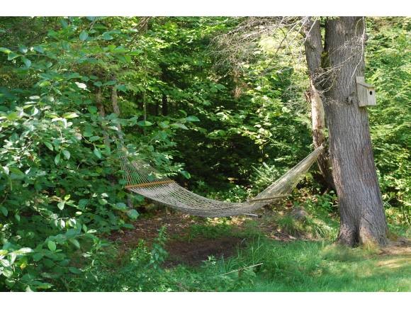 921 Dunbar Hill Road Grantham, NH 03753 - Photo 24 of 32