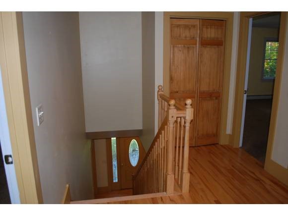 921 Dunbar Hill Road Grantham, NH 03753 - Photo 29 of 32