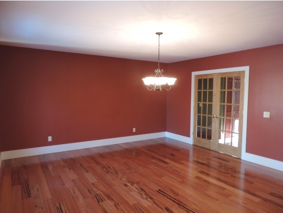 921 Dunbar Hill Road Grantham, NH 03753 - Photo 4 of 32