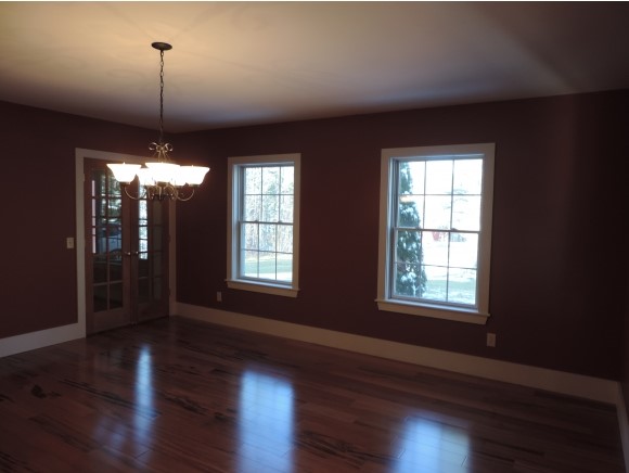 921 Dunbar Hill Road Grantham, NH 03753 - Photo 5 of 32