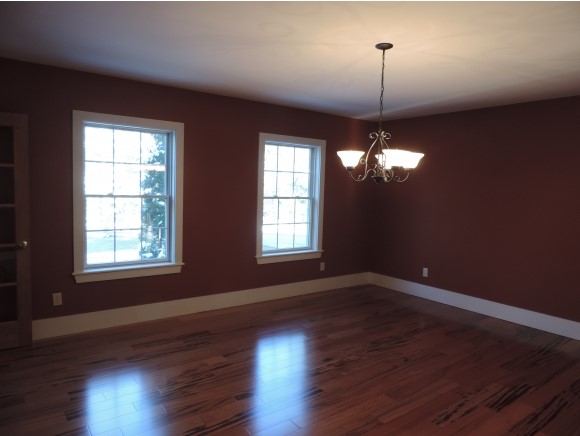 921 Dunbar Hill Road Grantham, NH 03753 - Photo 7 of 32