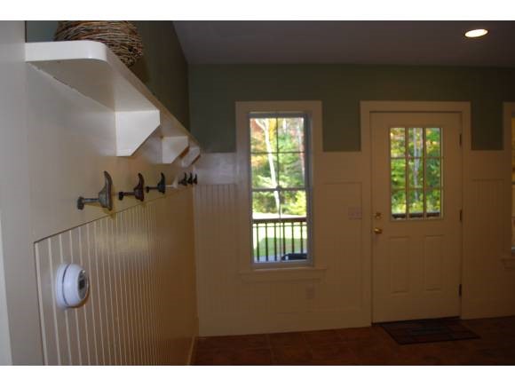 921 Dunbar Hill Road Grantham, NH 03753 - Photo 10 of 32