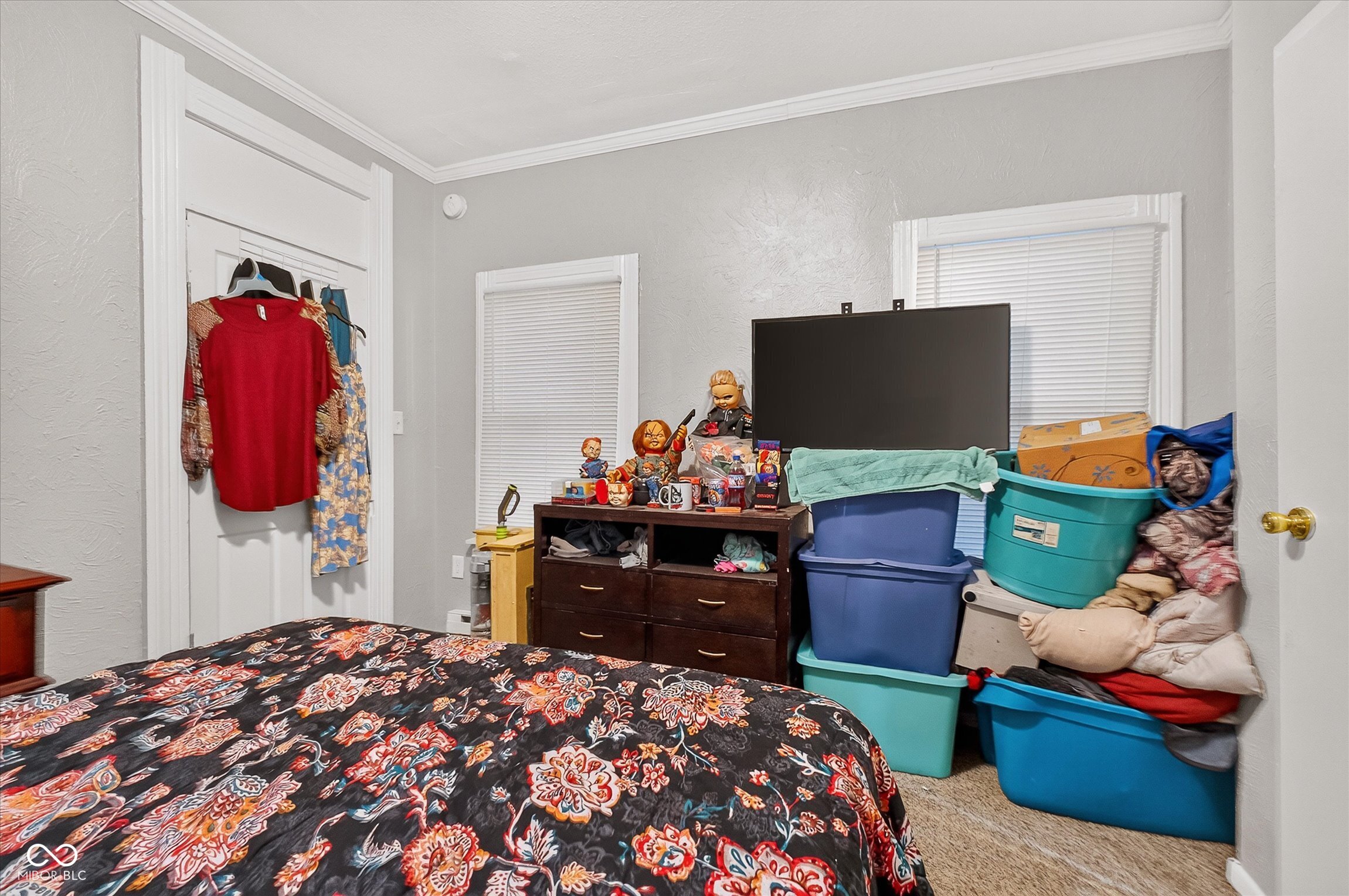 520 Ruddle Avenue Anderson, IN 46012 - Photo 26 of 36 Gallery Image 26