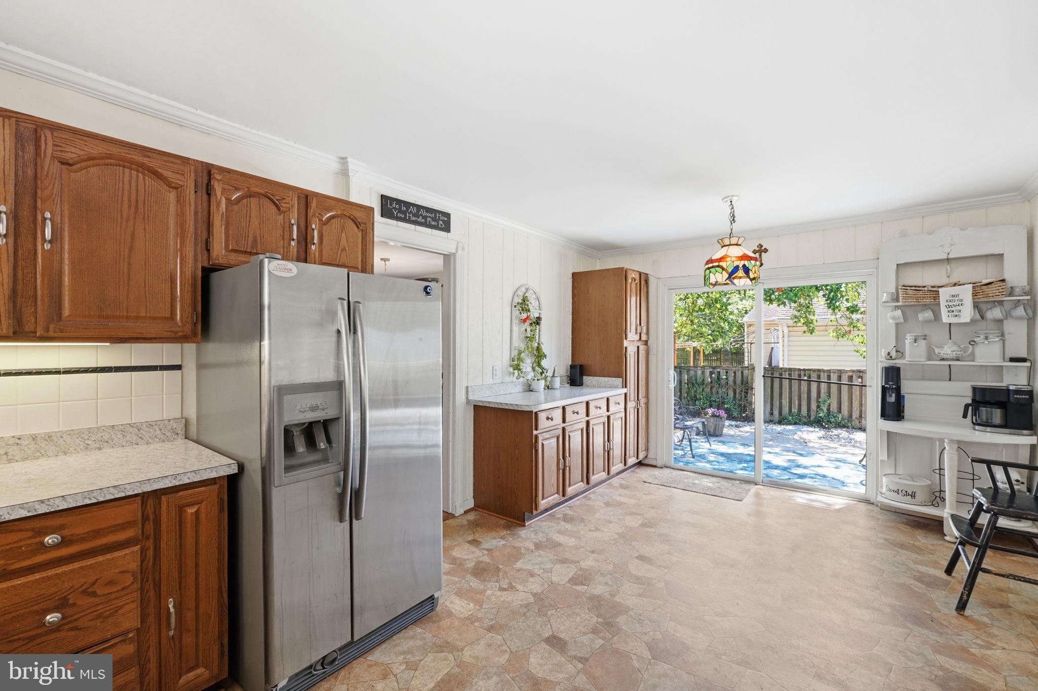 19608 Gott Street Poolesville, MD 20837 - Photo 16 of 43