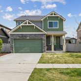 $460,000 | 18273 East 52nd Avenue, Denver, CO 80249