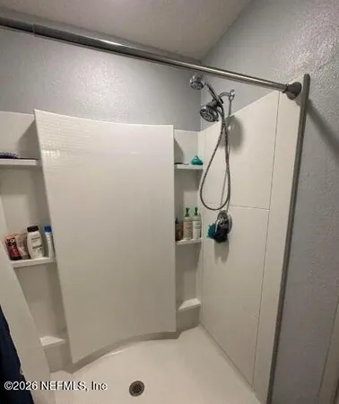 $1,950 | 5858 Calvary Drive, Jacksonville, FL 32244