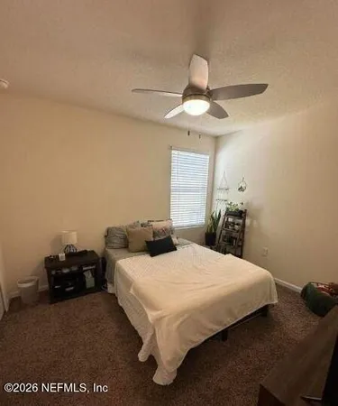 $1,950 | 5858 Calvary Drive, Jacksonville, FL 32244