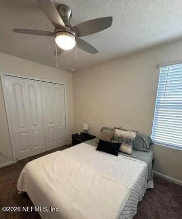 $1,950 | 5858 Calvary Drive, Jacksonville, FL 32244
