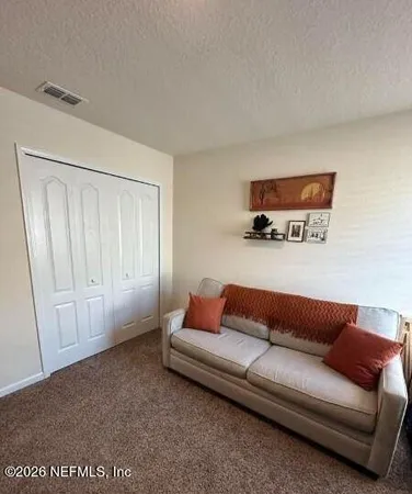 $1,950 | 5858 Calvary Drive, Jacksonville, FL 32244