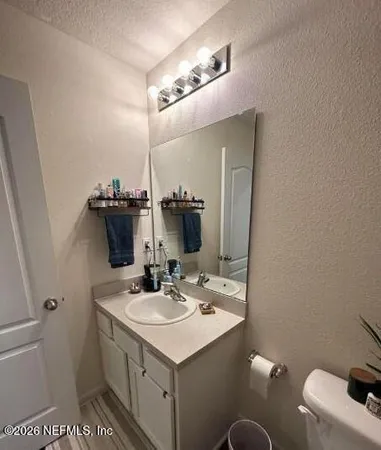 $1,950 | 5858 Calvary Drive, Jacksonville, FL 32244
