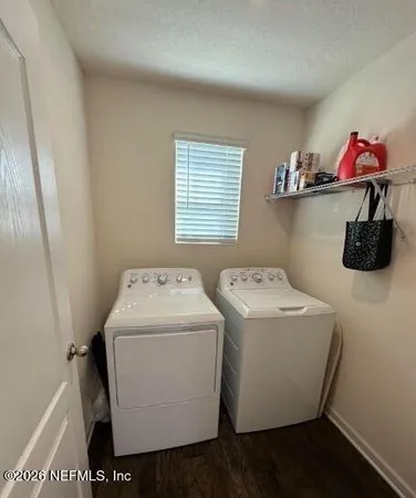 $1,950 | 5858 Calvary Drive, Jacksonville, FL 32244