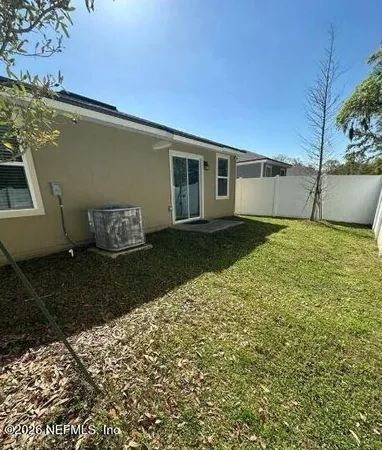 $1,950 | 5858 Calvary Drive, Jacksonville, FL 32244