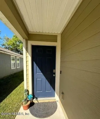 $1,950 | 5858 Calvary Drive, Jacksonville, FL 32244