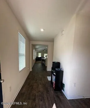 $1,950 | 5858 Calvary Drive, Jacksonville, FL 32244