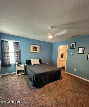 $1,950 | 5858 Calvary Drive, Jacksonville, FL 32244