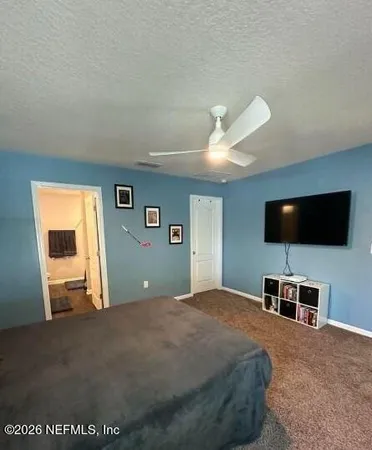 $1,950 | 5858 Calvary Drive, Jacksonville, FL 32244
