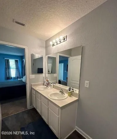 $1,950 | 5858 Calvary Drive, Jacksonville, FL 32244