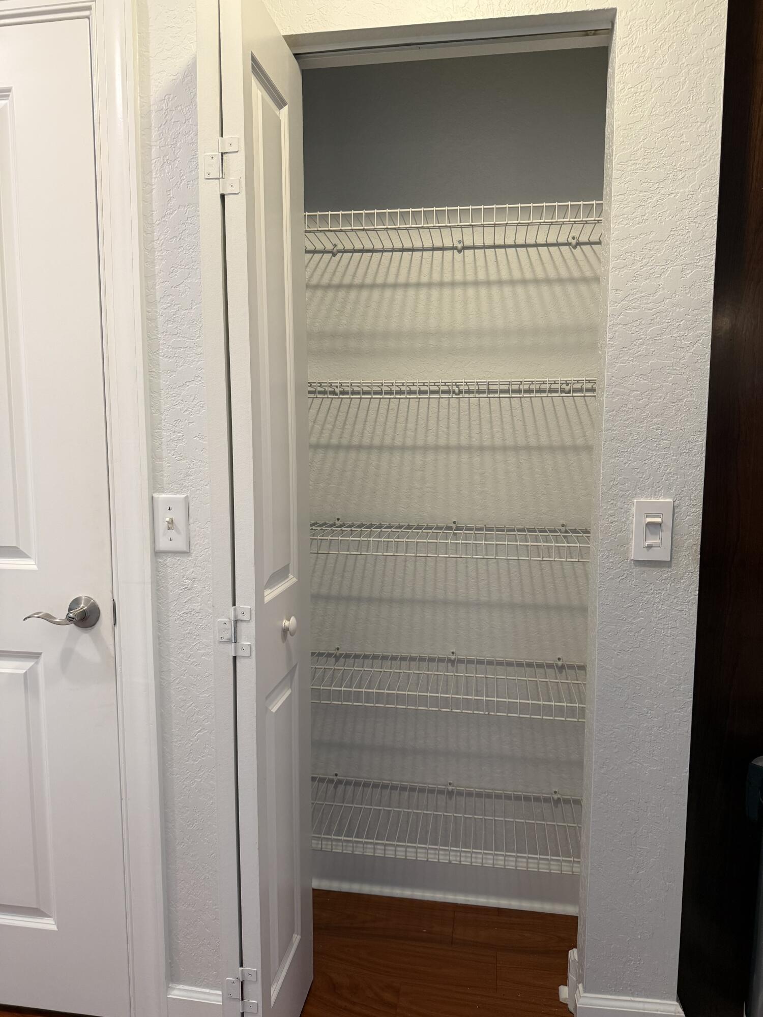 3308 Renaissance Way Boynton Beach, FL 33426 - Photo 15 of 33 Linen Closet