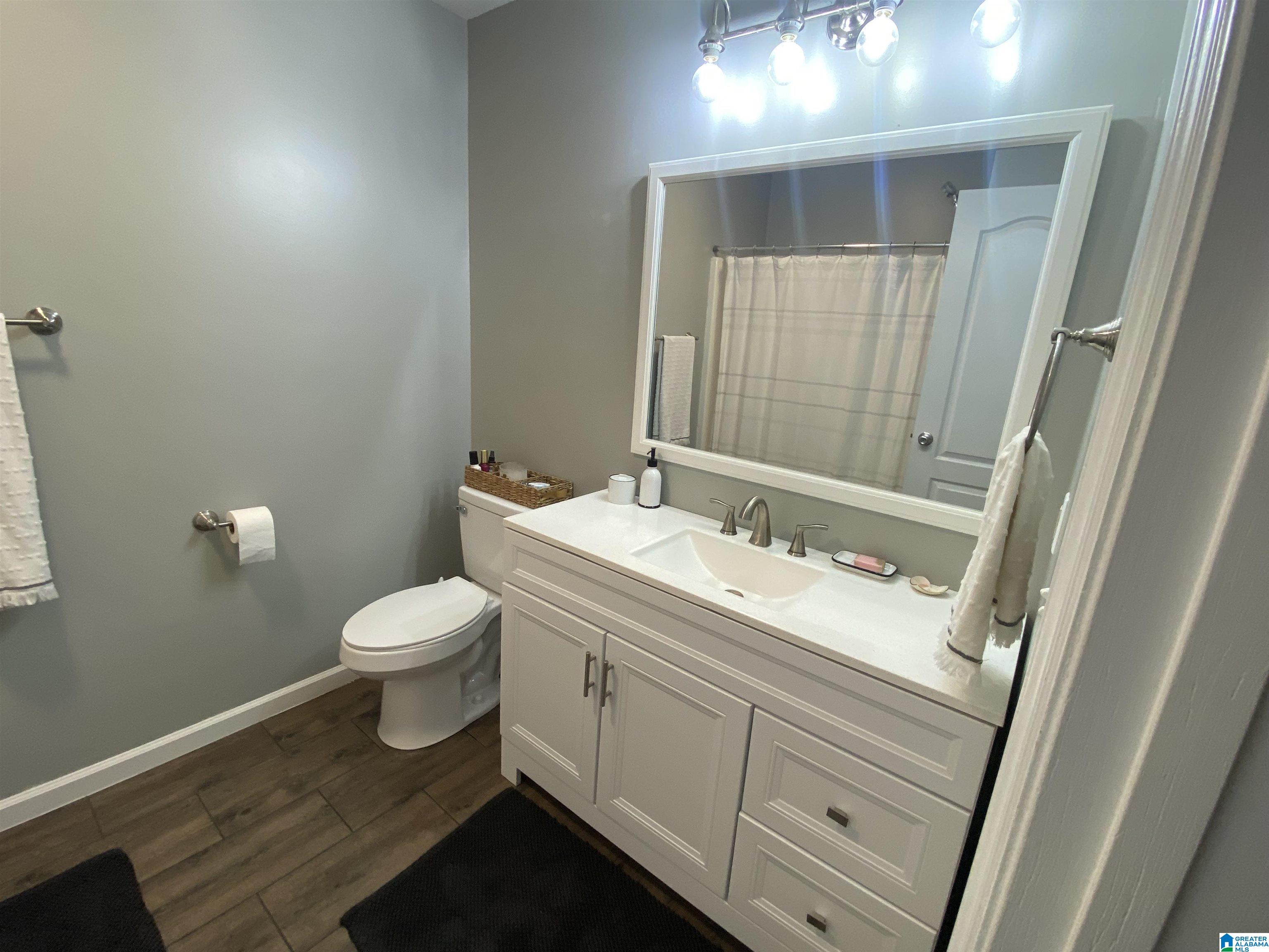 6489 Water Works Road Mount Olive, AL 35117 - Photo 20 of 35