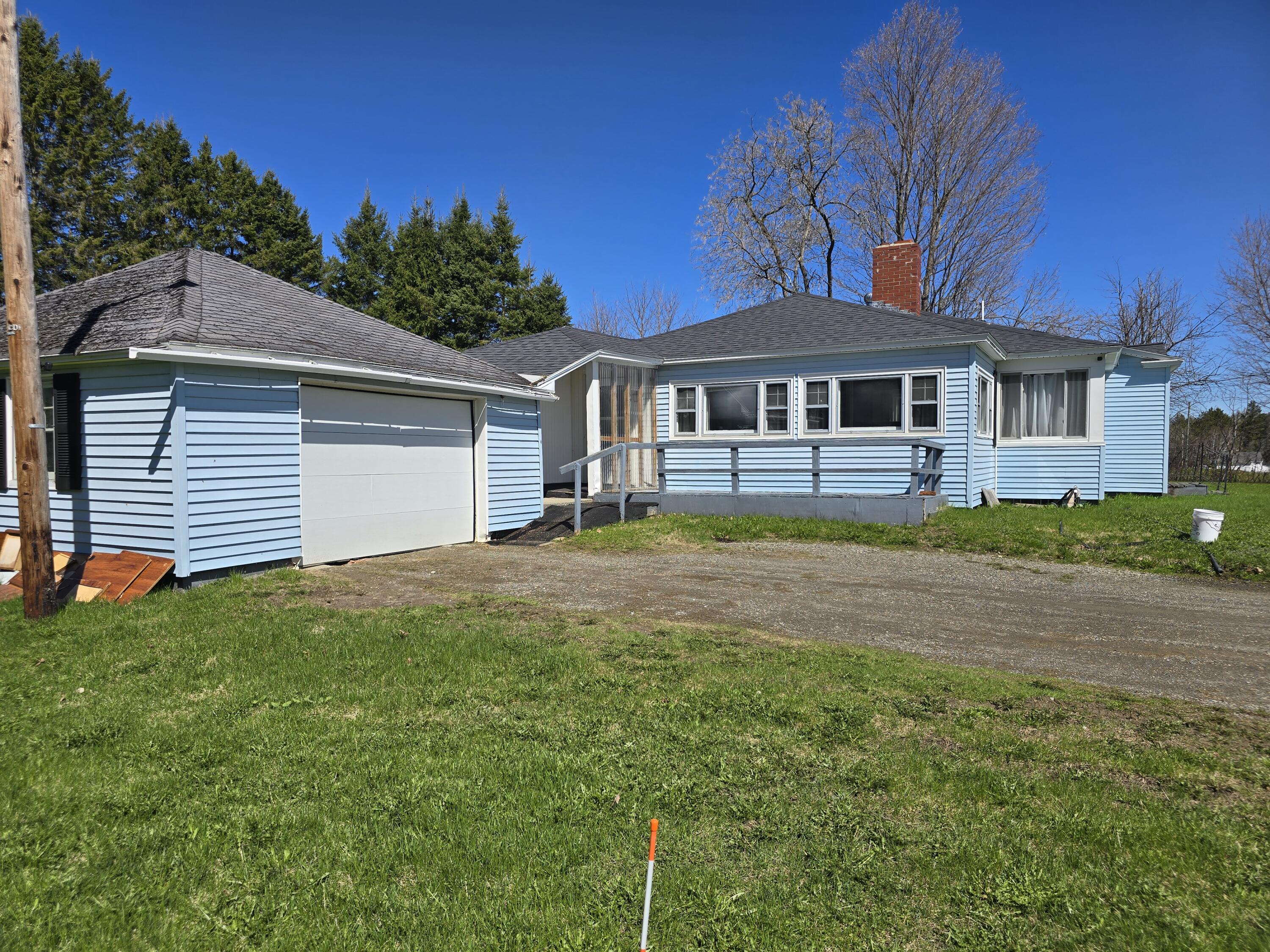 242 Lombard Road Caribou, ME 04736 - Photo 5 of 20 20260511_102634